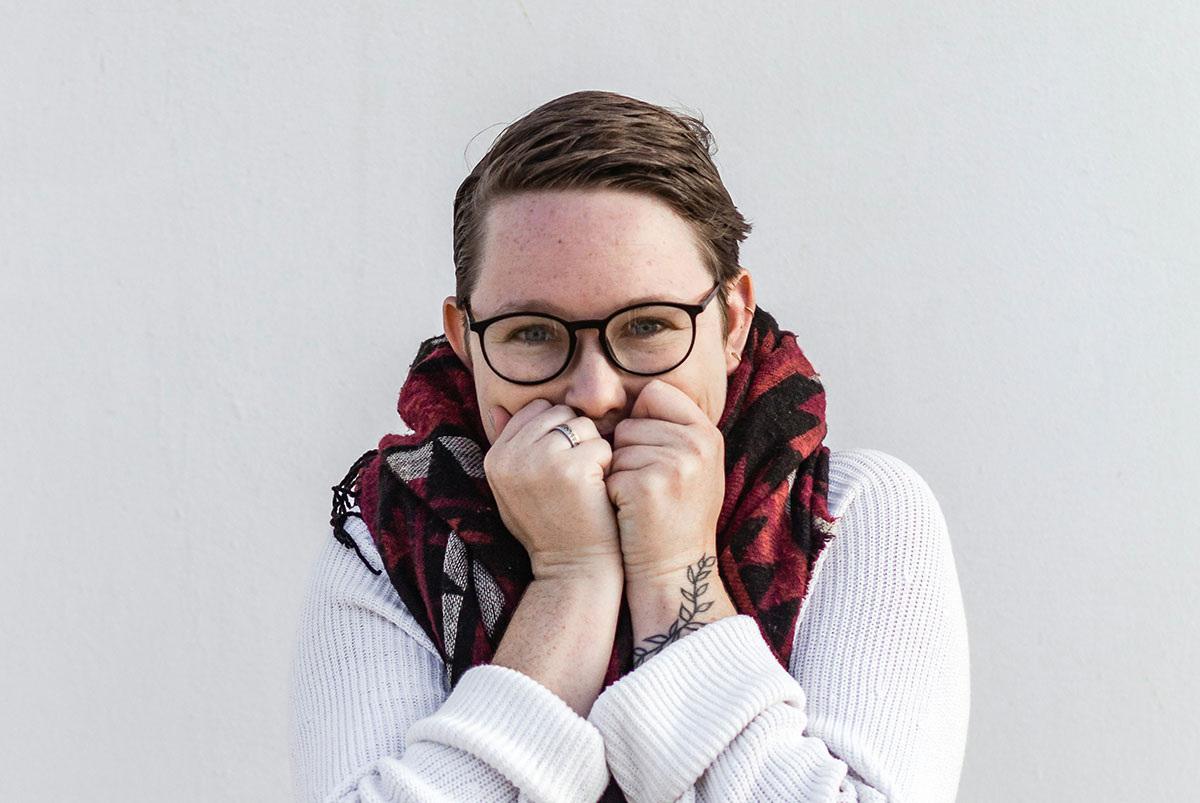 Негативное влияние людей (фото: unsplash.com