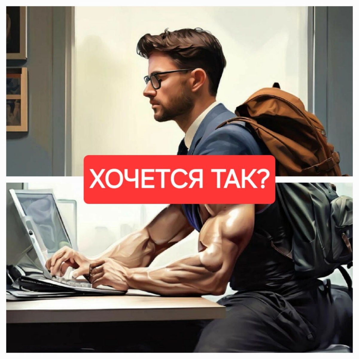 КРУТИТЕ КАРУСЕЛЬ!