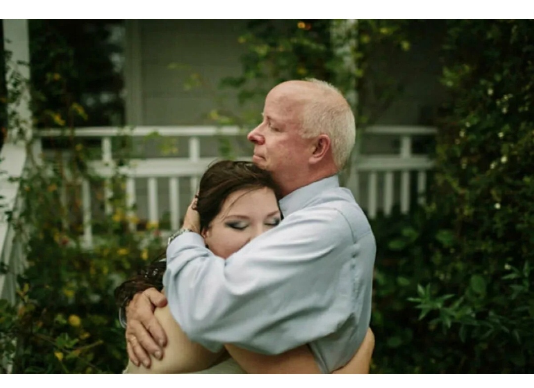 Фото из интернет 