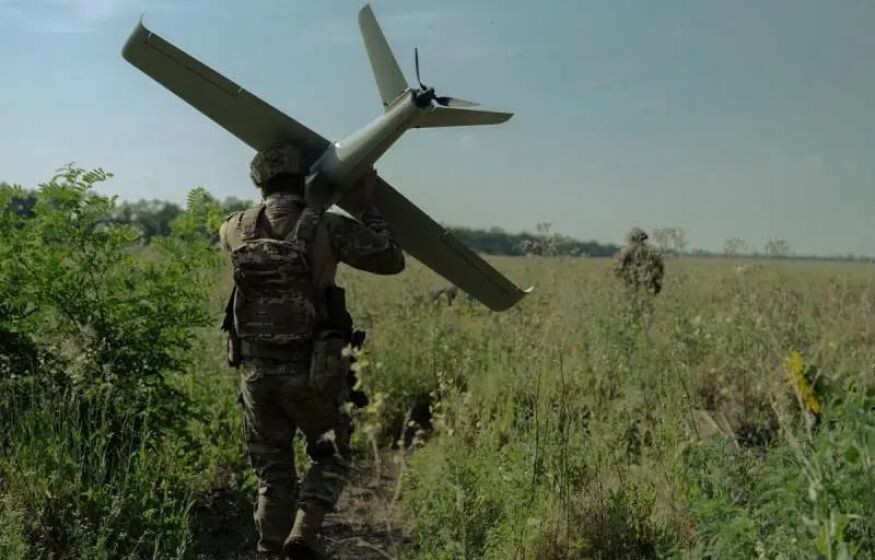    В одном районе Воронежской области объявили ЧС. Подробности