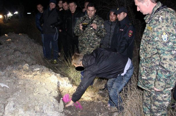 из открытых источников.