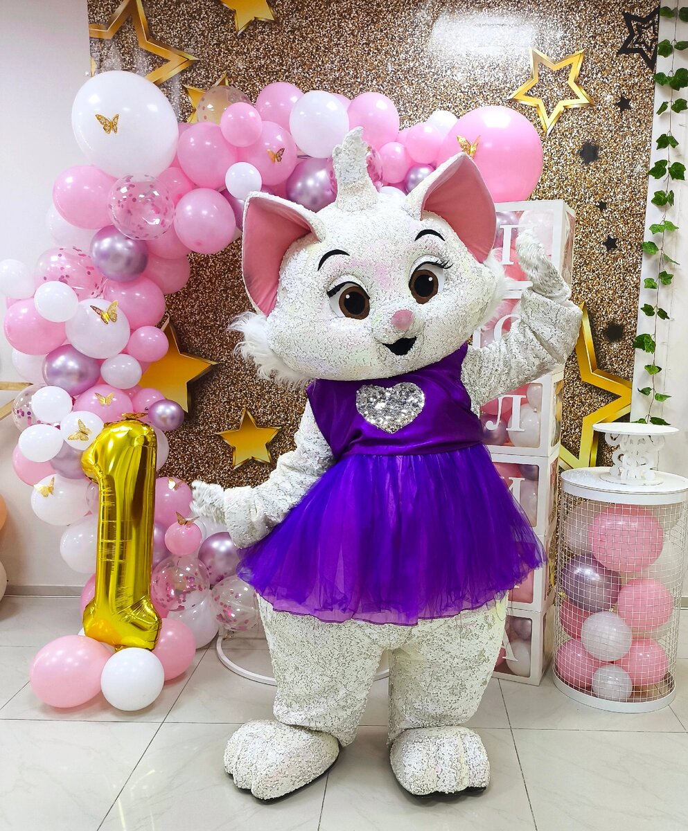 Приморский бульвар 45 