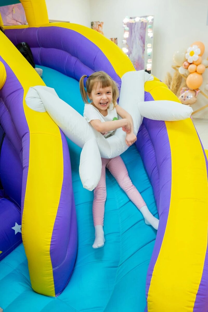 Приморский бульвар 45 