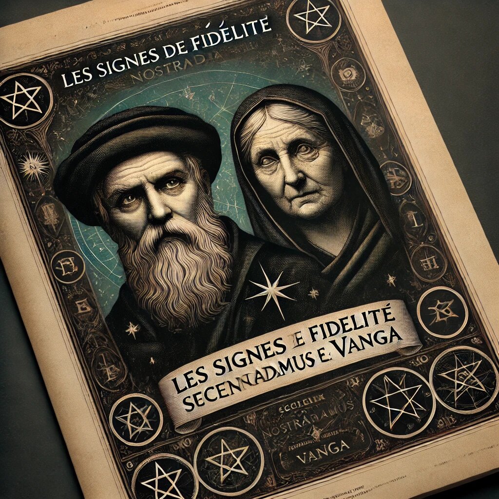 Преданность — это невидимая сила, связывающая души через века. Она живет в гармонии Весов, в идеалах Водолея и в любви Рыб, оставаясь неизменной под звездами