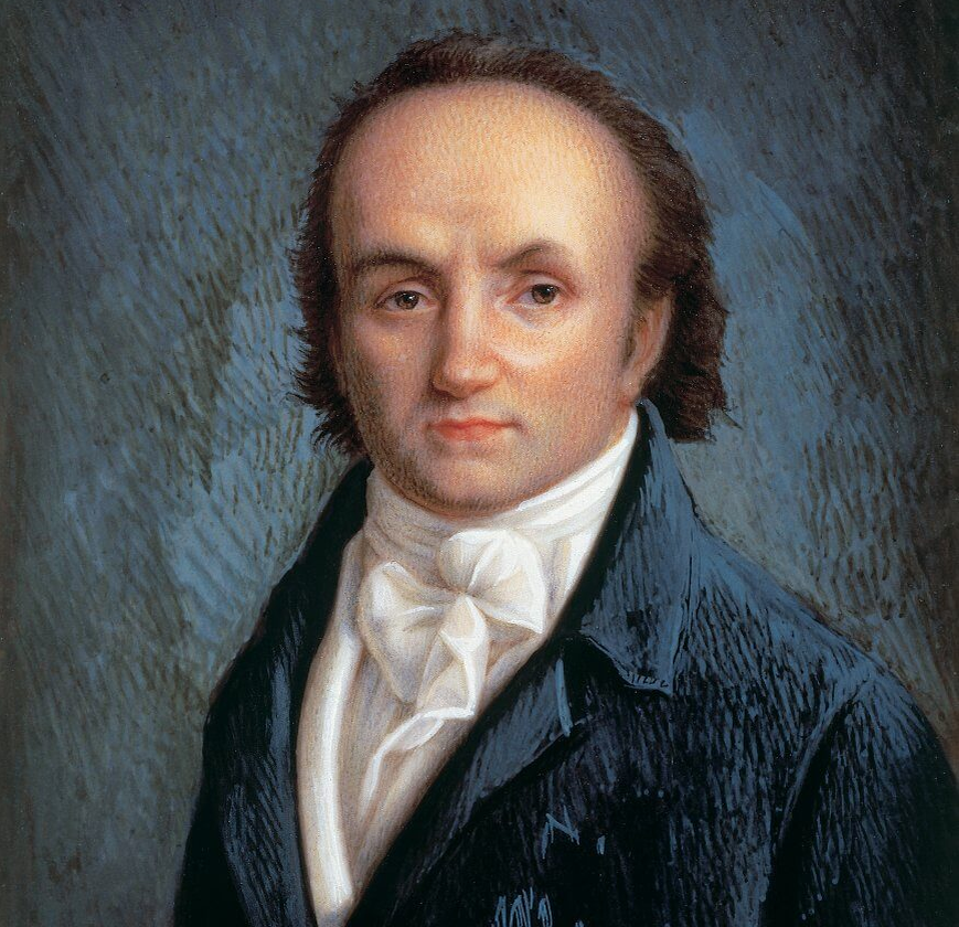 .-. , 1800 . : https://commons.wikimedia.org/w/index.php?curid=113206307