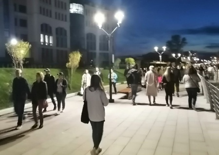    «Чиновники регионов, проснитесь уже». В Челябинске запустят 700 дронов на праздничном шоу, при их нехватке на фронте