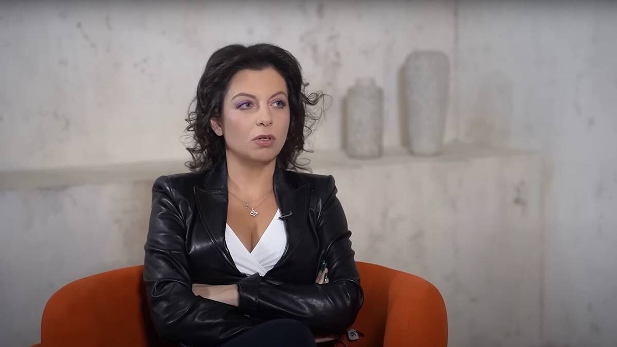    Фото: Youtube / Эмпатия Манучи