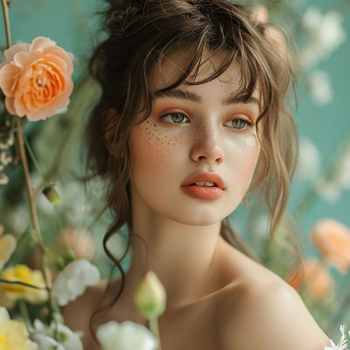 Иллюстрация от ArtMind©