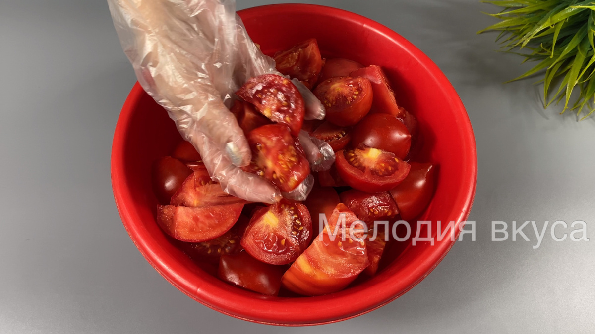 Фото автора Дзен канала "Мелодия вкуса"