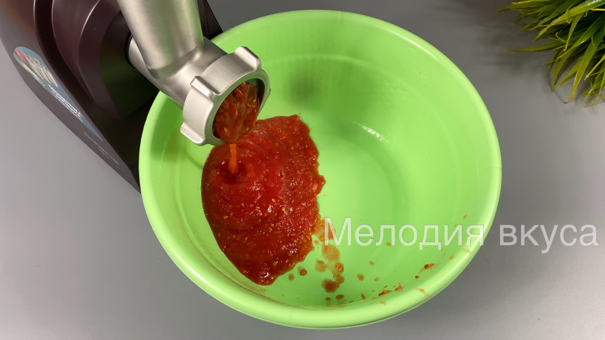 Фото автора Дзен канала "Мелодия вкуса"