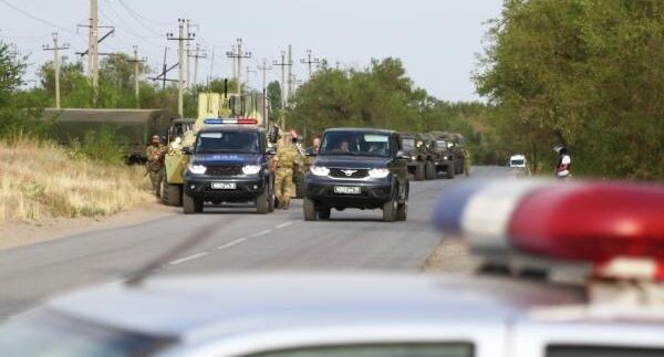    РИА «Новости»