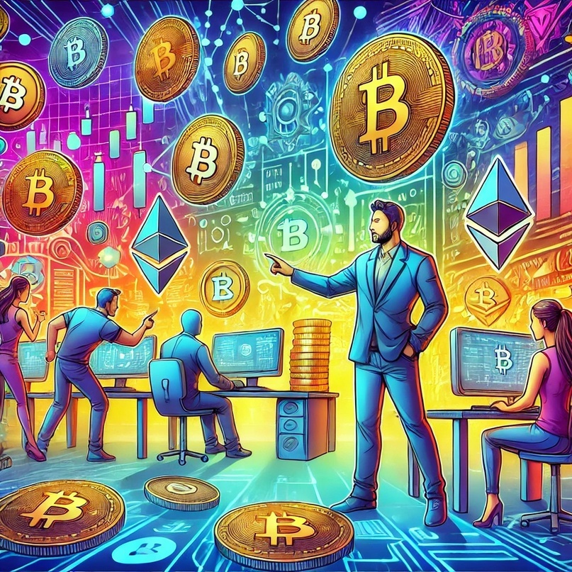 Добавьте описание