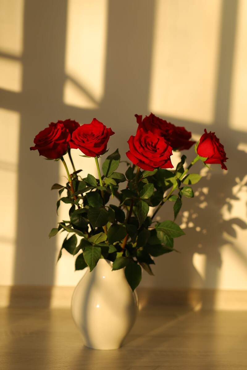 Красивые букеты живых цветов приятный побочный эффект работы в школе