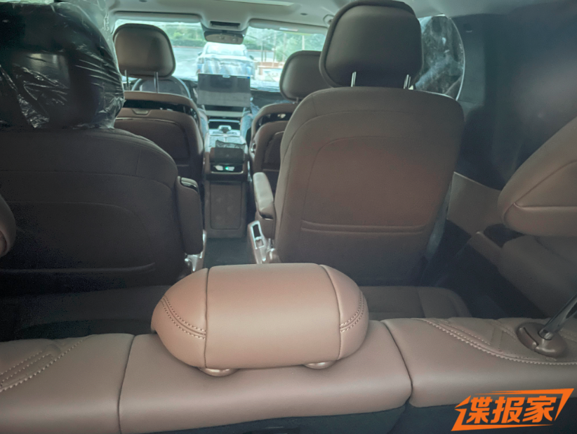 Фото: Autohome  📷
