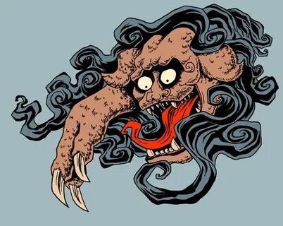 Когда увидел, что канал снова публикует посты. Изображение из открытых источников