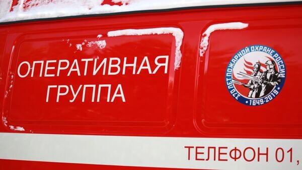    © РИА Новости . Кирилл Шипицин