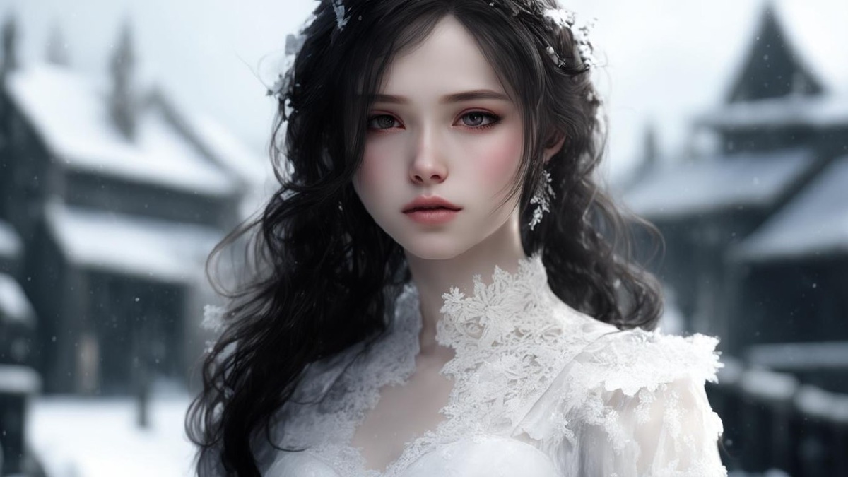 Изображение создано с помощью Нейронной Сети Kandinsky от Сбера