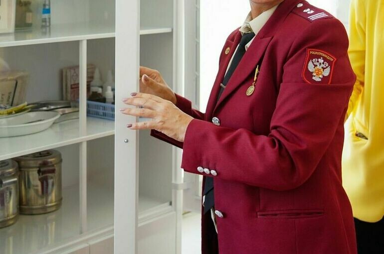   Авилов Александр / Агентство «Москва»