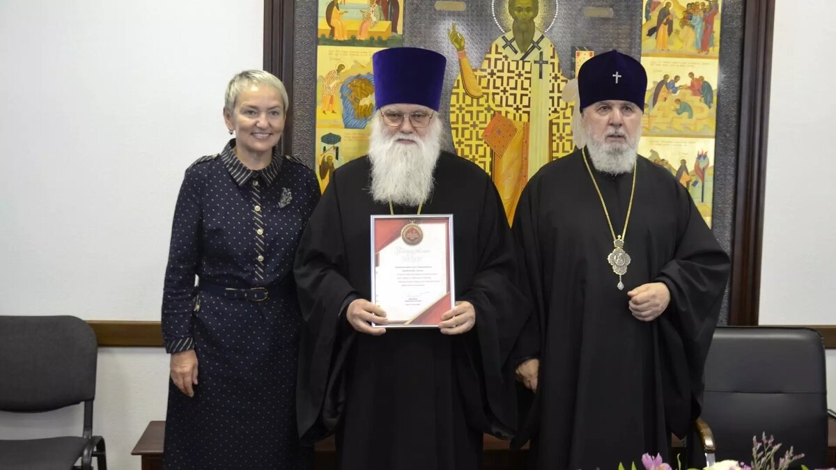     Источник: Пермская епархия РПЦ