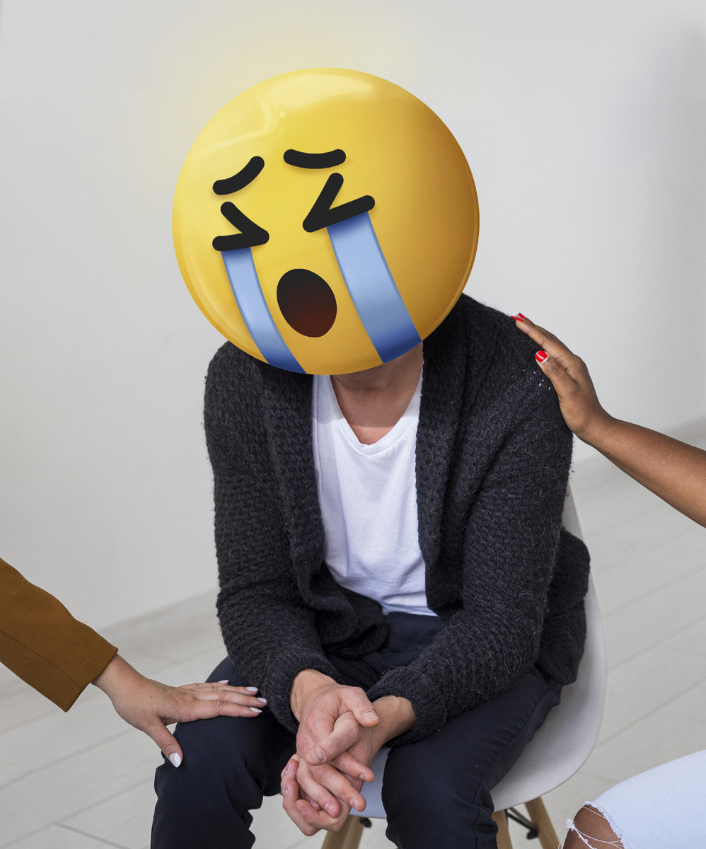 https://goo.su/fqHeP (www.freepik.com)