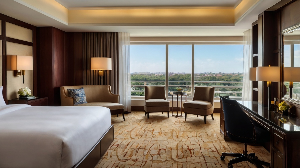 Изображение создано с помощью ИИ