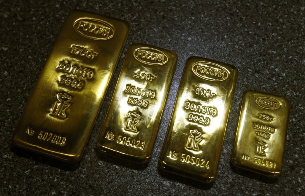    Илья Наймушин / РИА Новости