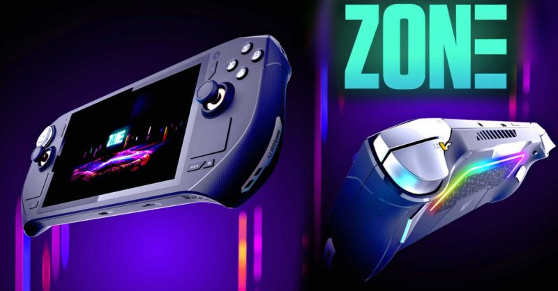    Источник изображений: videocardz.com