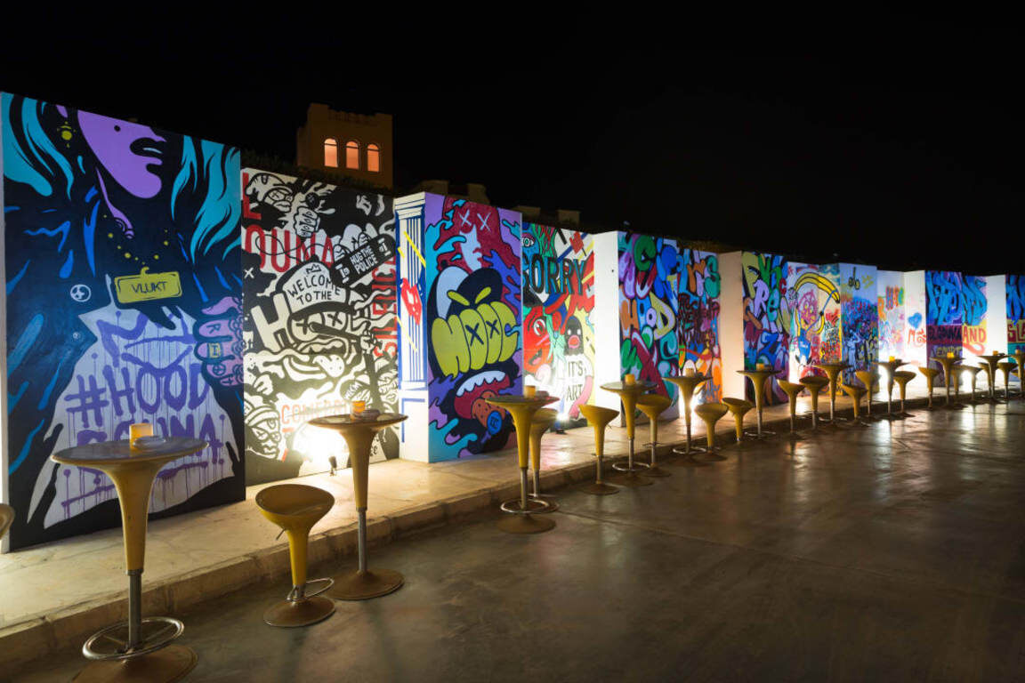 Добро пожаловать в отель