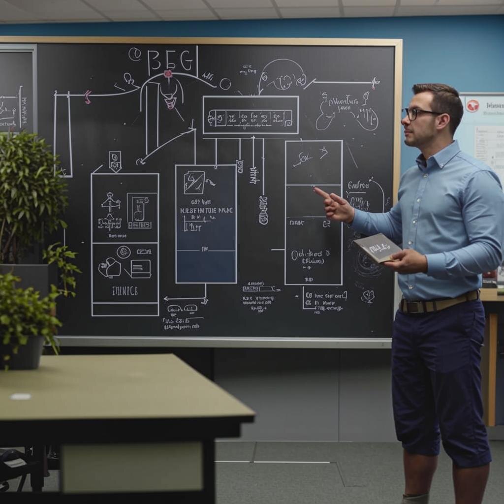 Сгенерировано ИИ