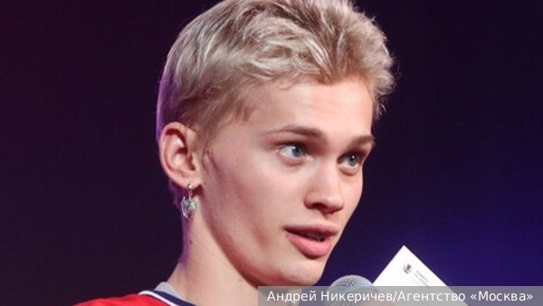     Фото: Андрей Никеричев/Агентство «Москва»   
 Текст: Кристина Цыцура