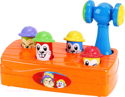 Та самая игра