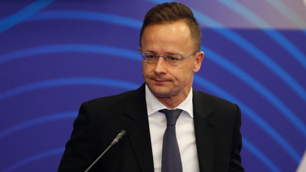    © MAKSIM KONSTANTINOV/ GLOBAL LOOK PRESS