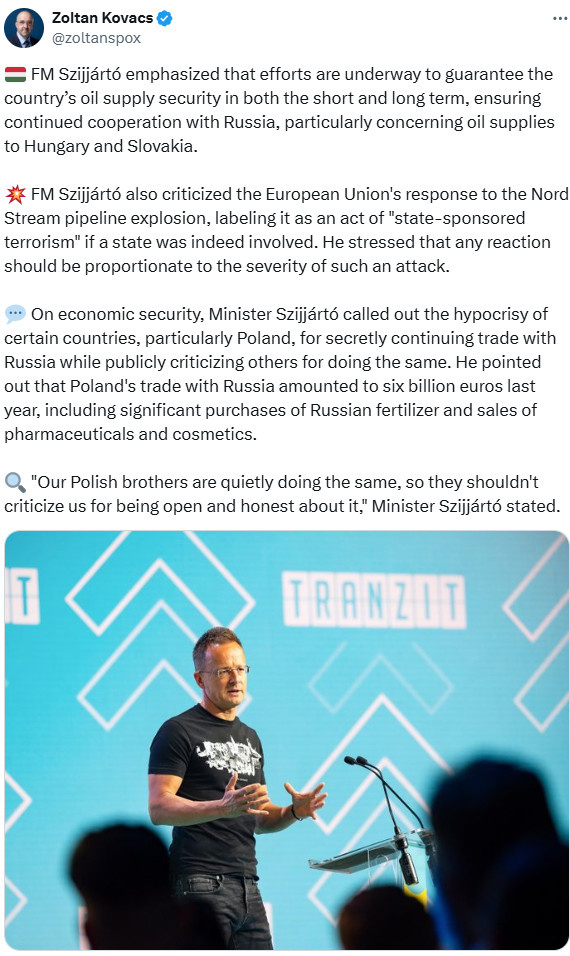    СКРИНШОТ: X.COM/ZOLTANSPOX