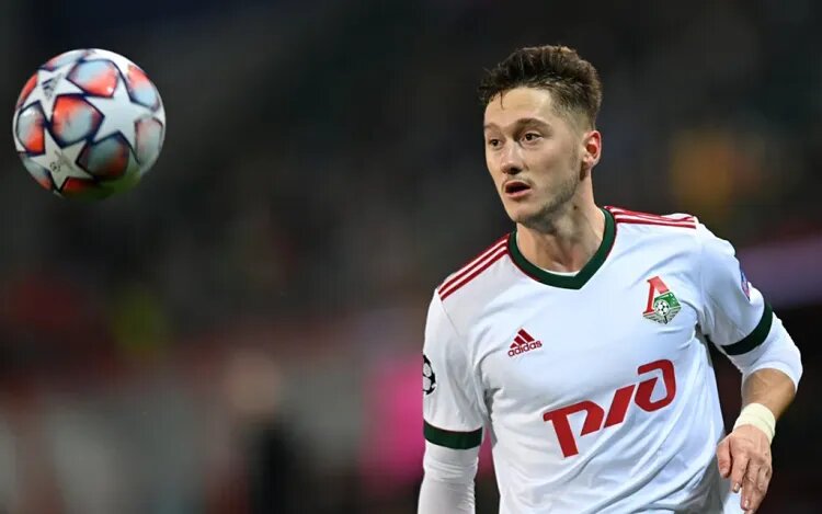    Источник фото: РИА Новости