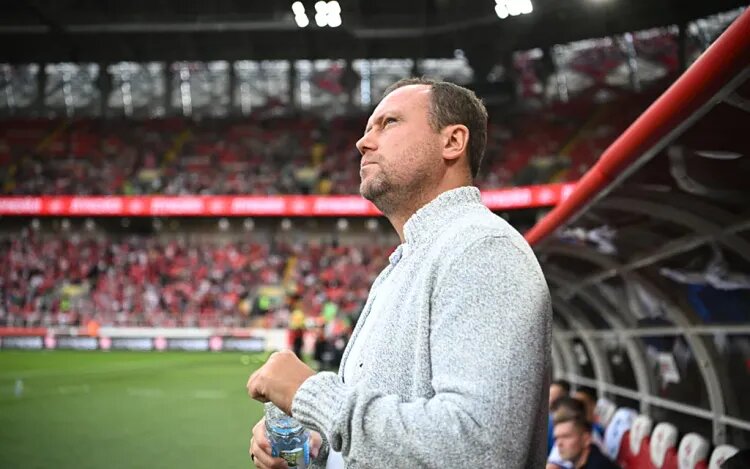    Источник фото: РИА Новости