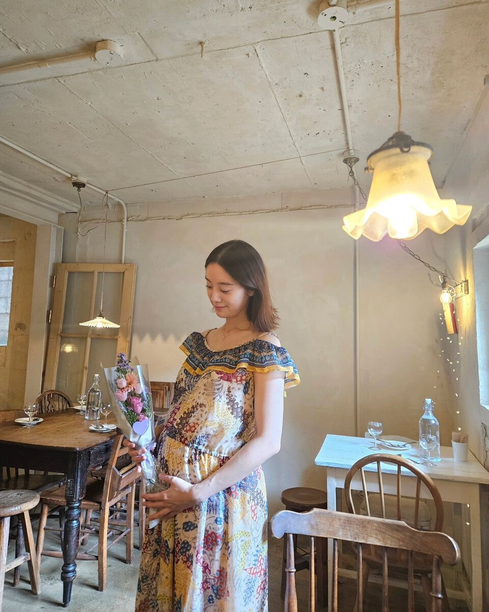    источник: @wg_lim