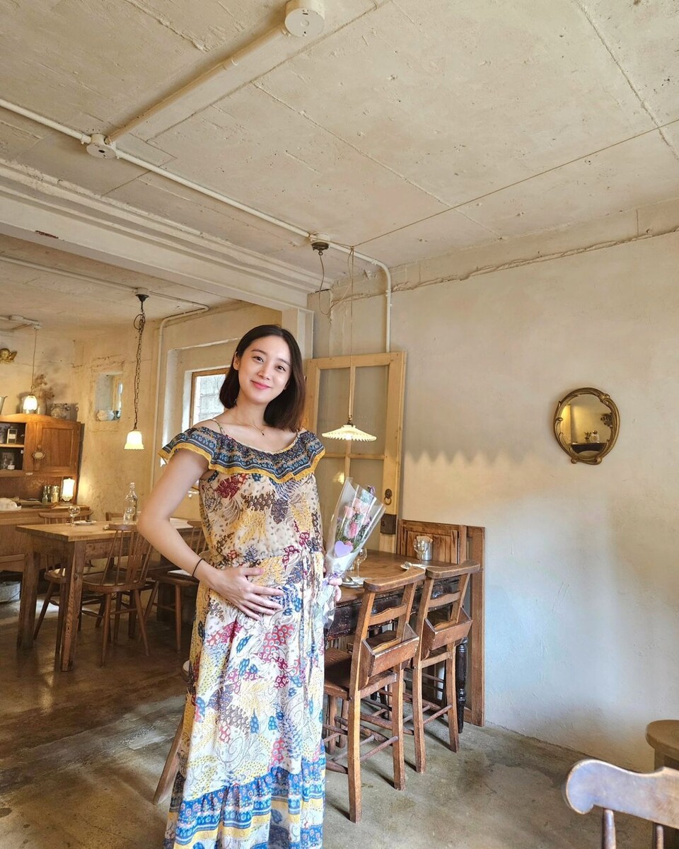 источник: @wg_lim📷
📷
