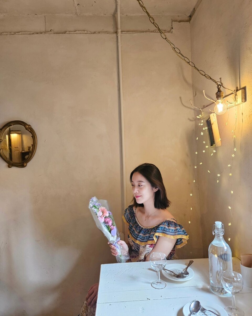    источник: @wg_lim