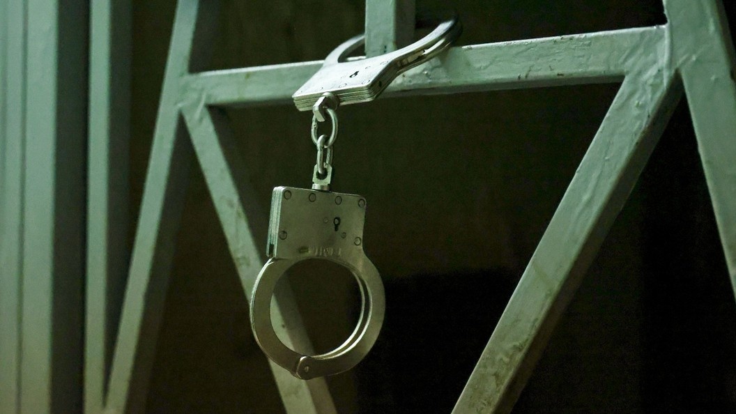    Petrov Sergey/news.ru/Globallookpress