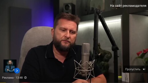 Принести продукты. Ютуб потерявшийся. Ютуб потерявшийся. Хованский. Ютуб потерявшийся.