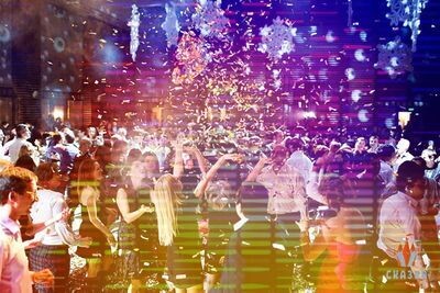 Фото из открытых источников