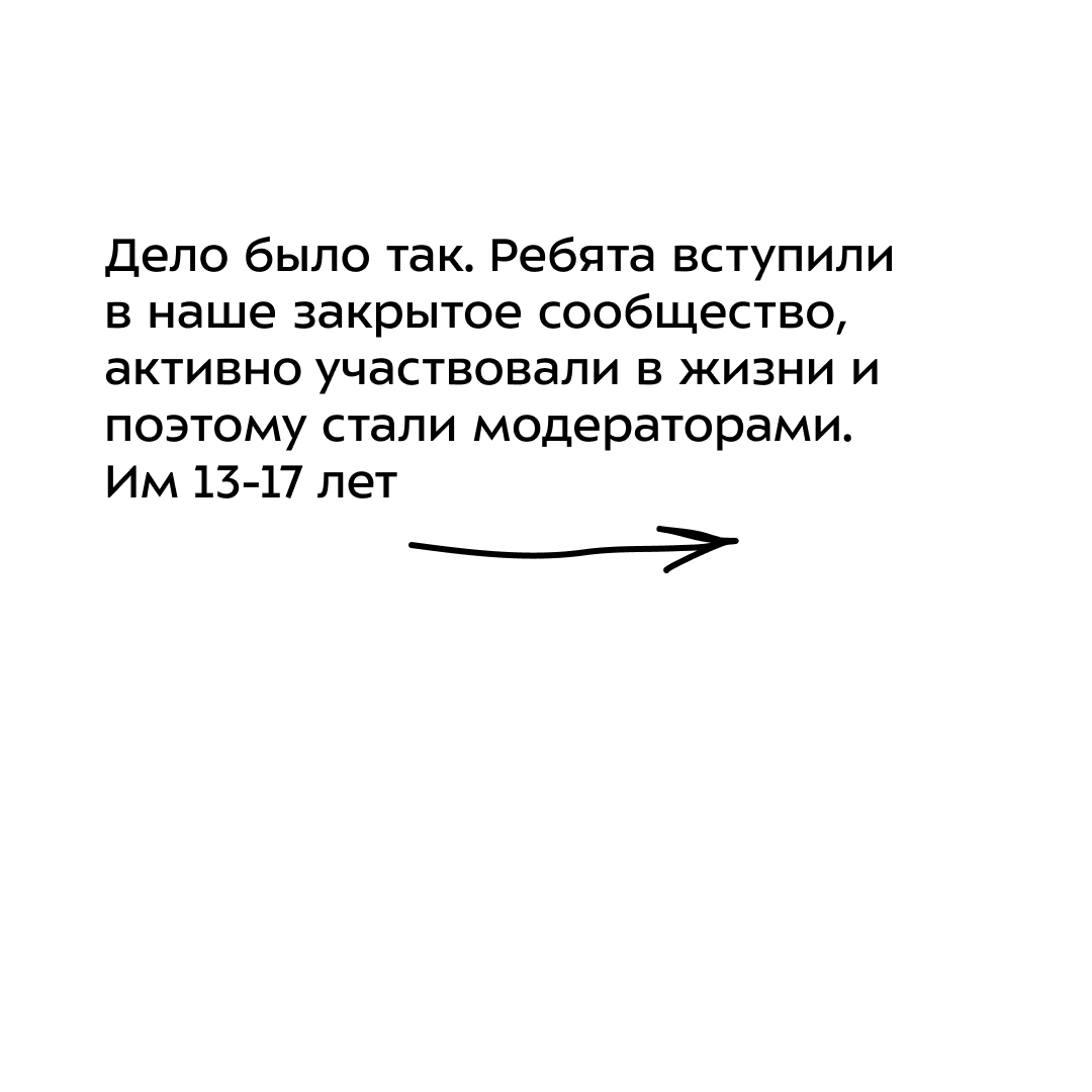 -2-3