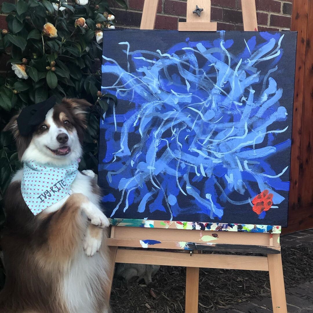 Фото: ahonline.ru