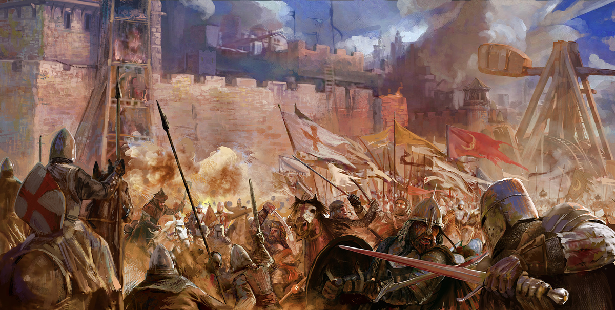 Картинка из интернета