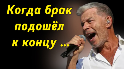 Неузнаваема! Ирина Газманова в свои 72 года. Как развод с Олегом отразился на её жизни?