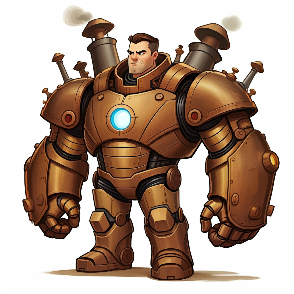 Что будет в Мстители 5