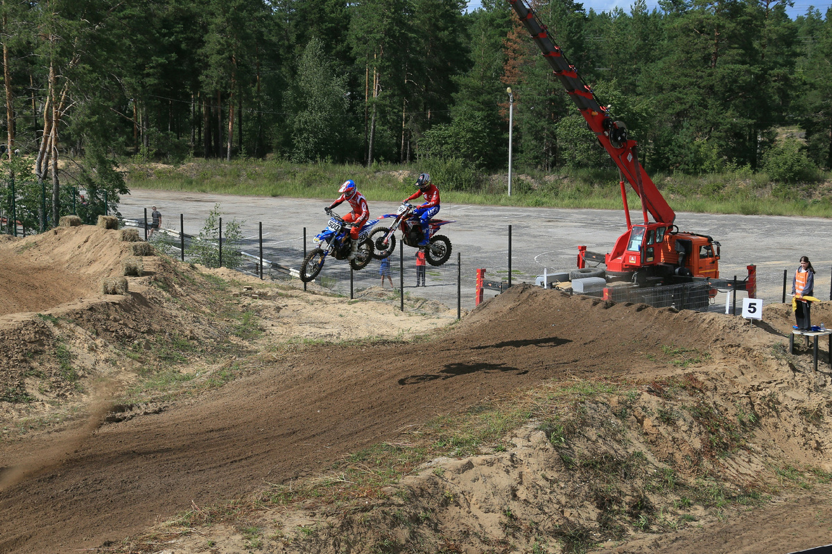 фото с вконтакте