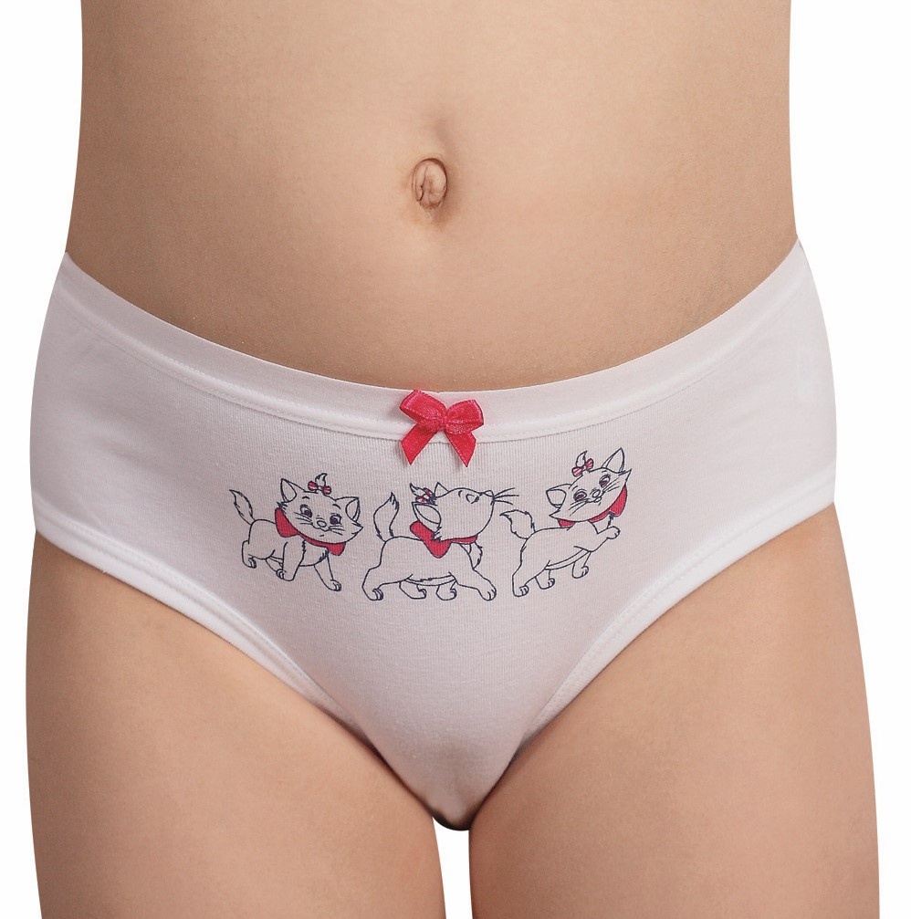 Из открытых источников.