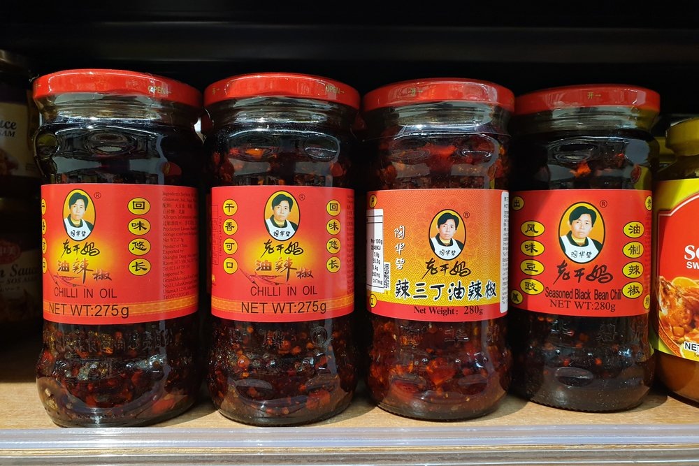 Источник: Alp Aksoy/shutterstock 