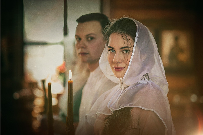 10 правил хорошей жены от священника